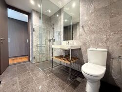 Draycott Eight (D10), Condominium #516148711